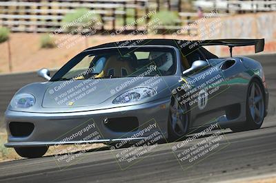 media/Jun-07-2025-Speed Ventures (Sat) [[b125dfaa5b]]/Green group/Session 3 (Turn 4)/